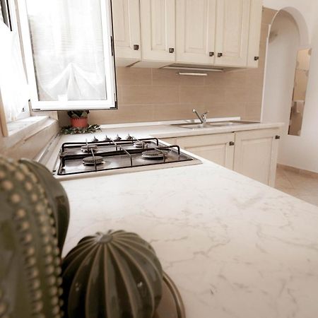 Appartement Casa Nel Borgo Dei Gatti à Cetara Extérieur photo