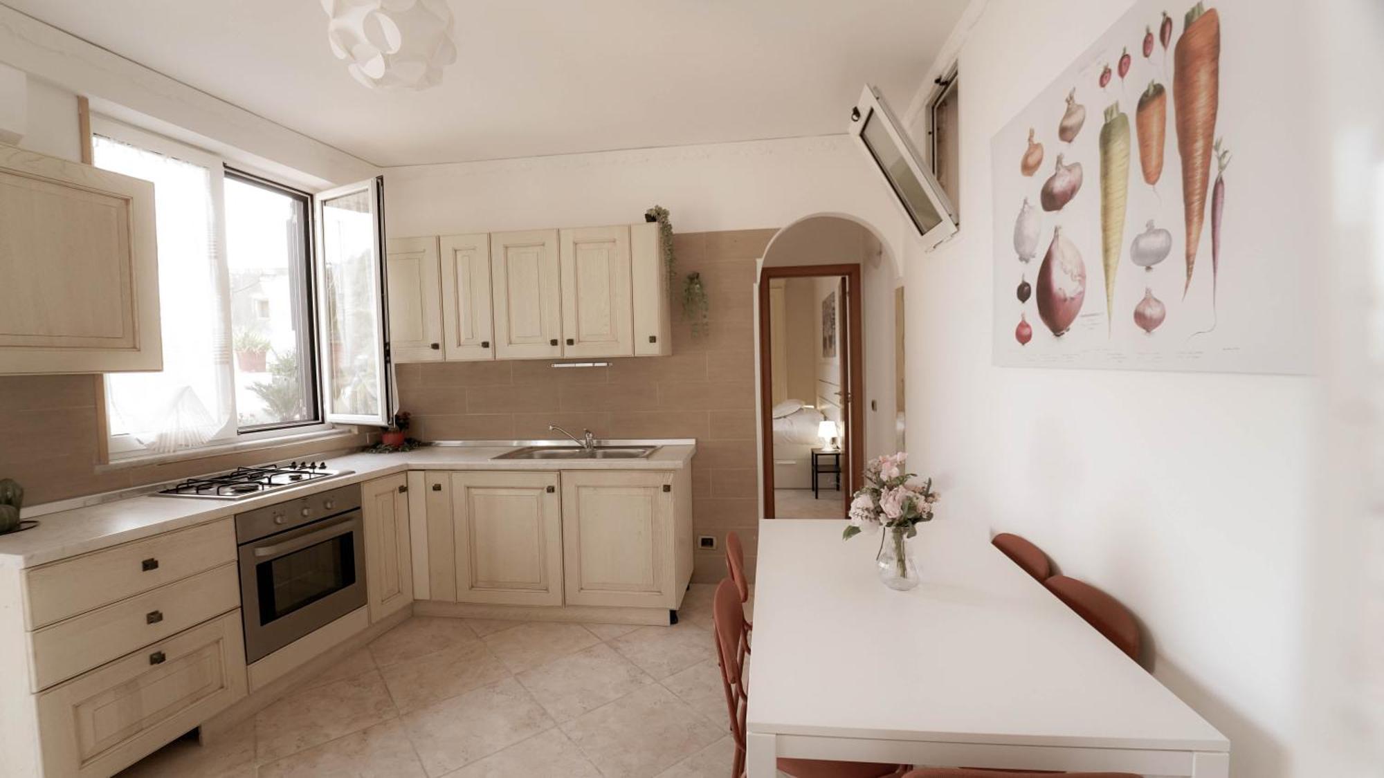 Appartement Casa Nel Borgo Dei Gatti à Cetara Extérieur photo