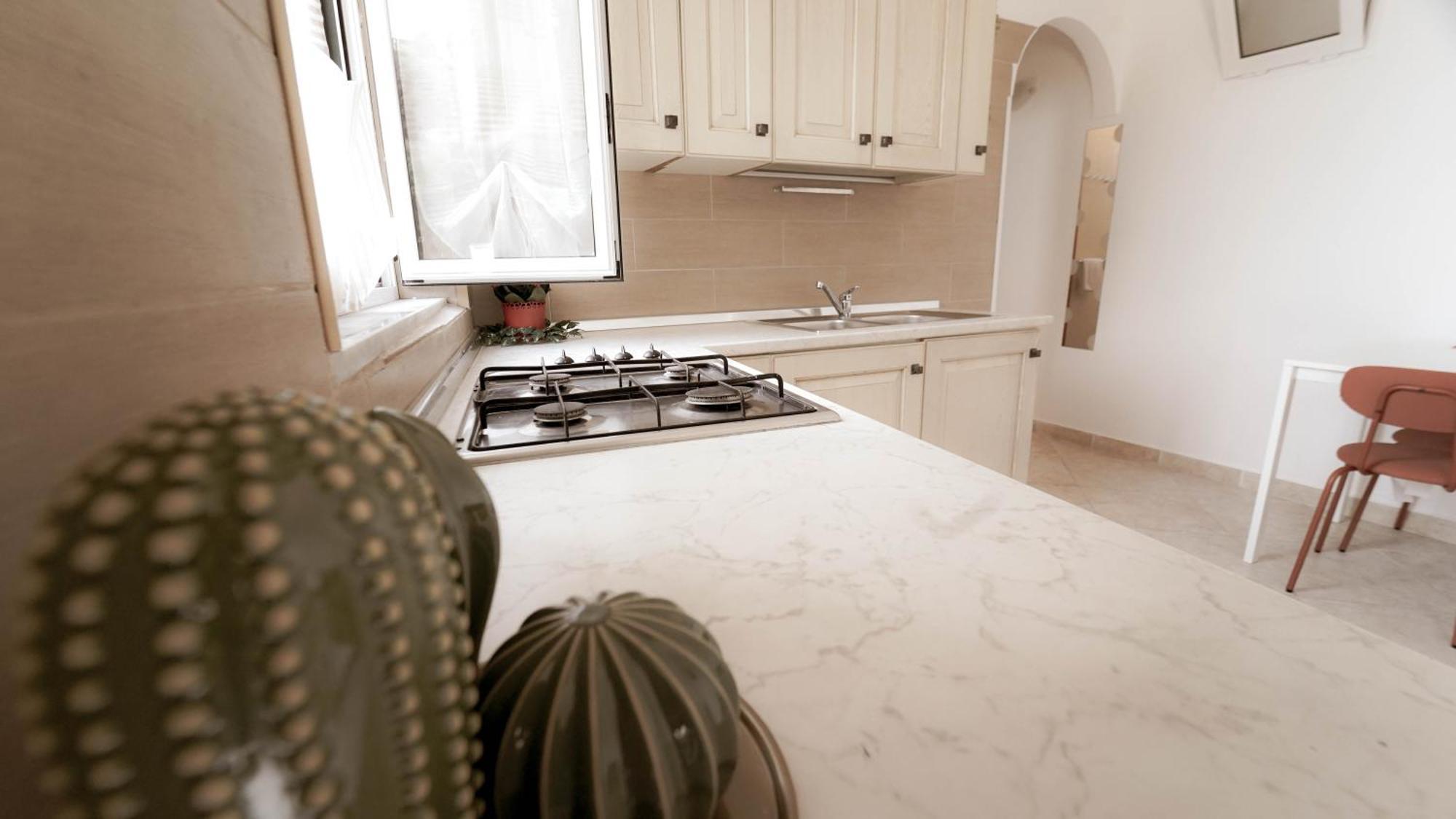 Appartement Casa Nel Borgo Dei Gatti à Cetara Extérieur photo