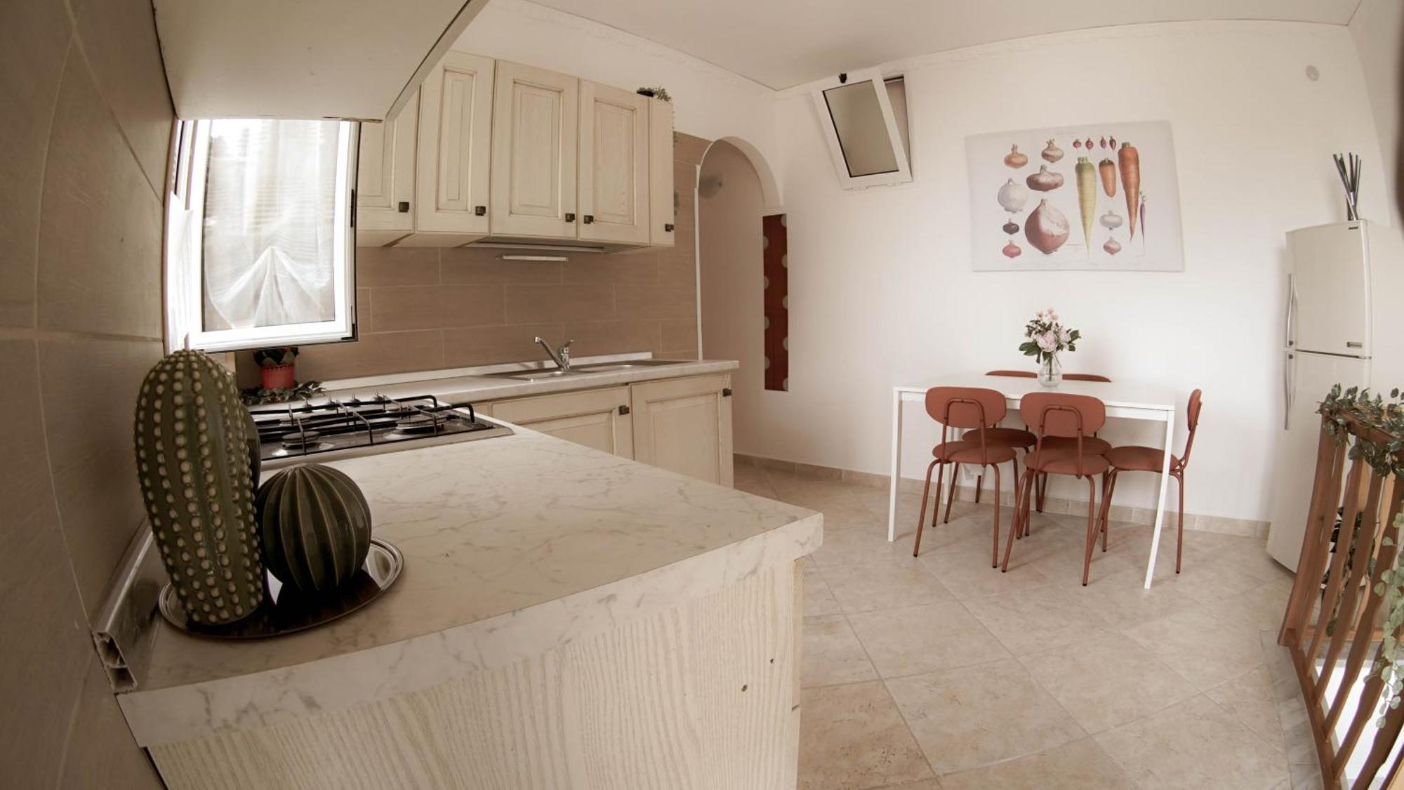 Appartement Casa Nel Borgo Dei Gatti à Cetara Extérieur photo