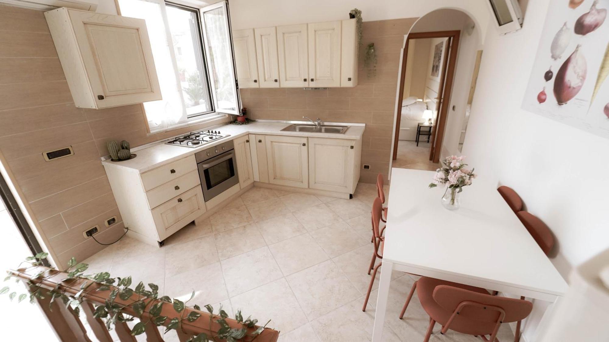Appartement Casa Nel Borgo Dei Gatti à Cetara Extérieur photo