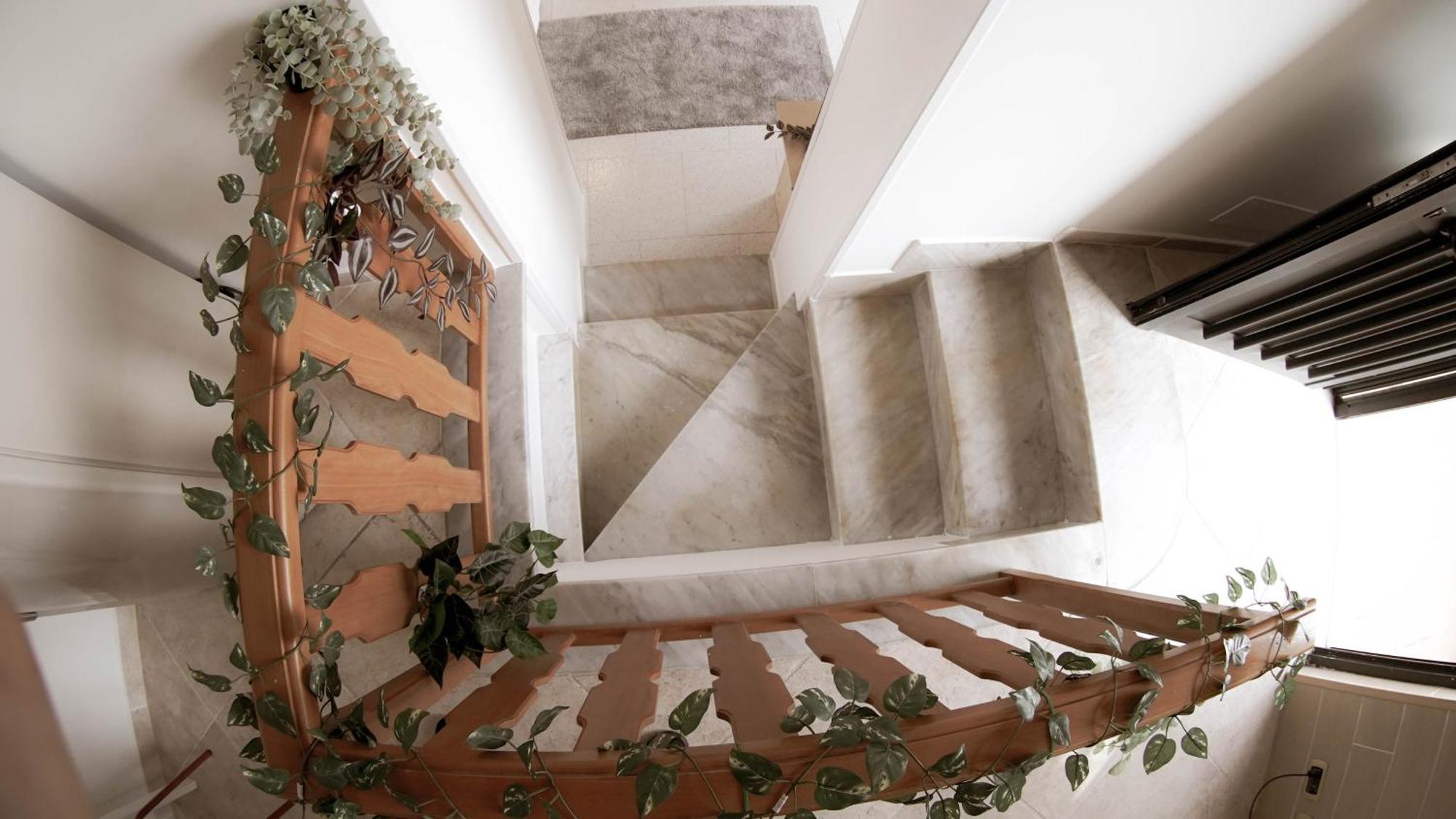 Appartement Casa Nel Borgo Dei Gatti à Cetara Extérieur photo